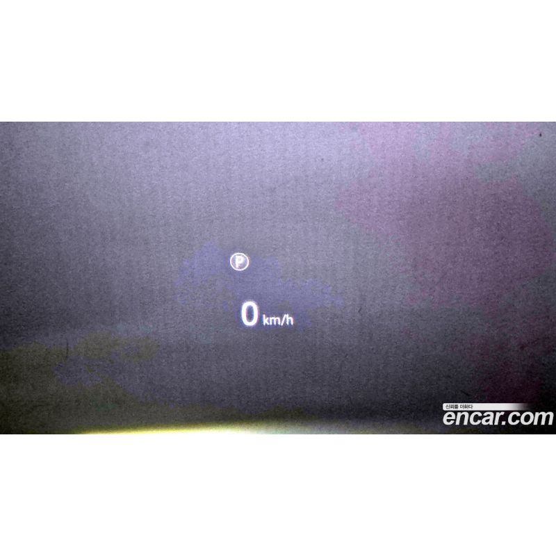313930