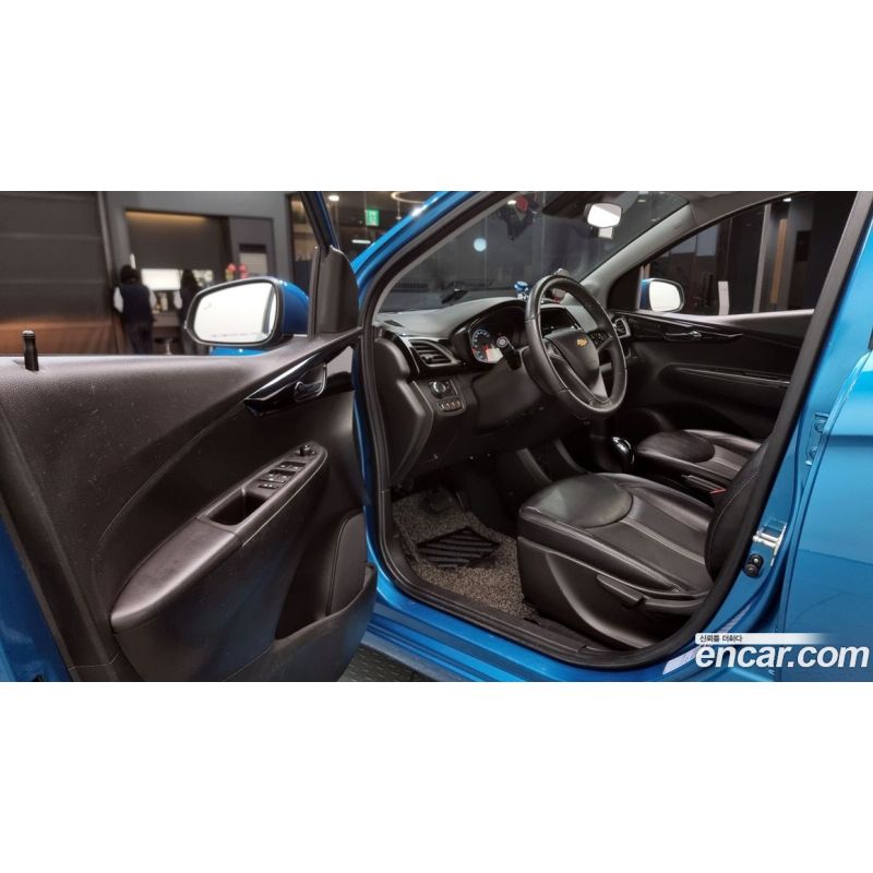 78869