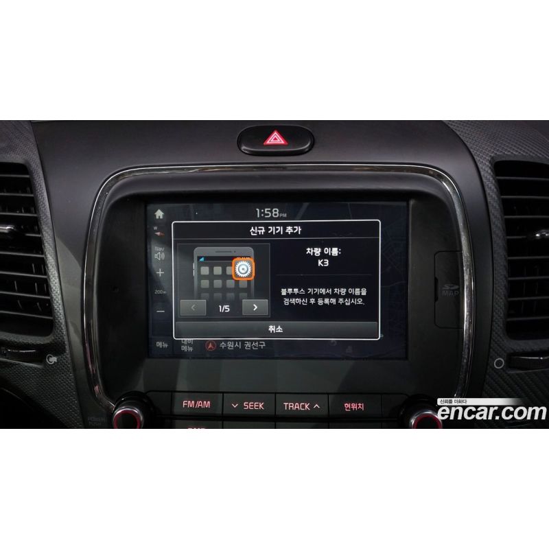 297941