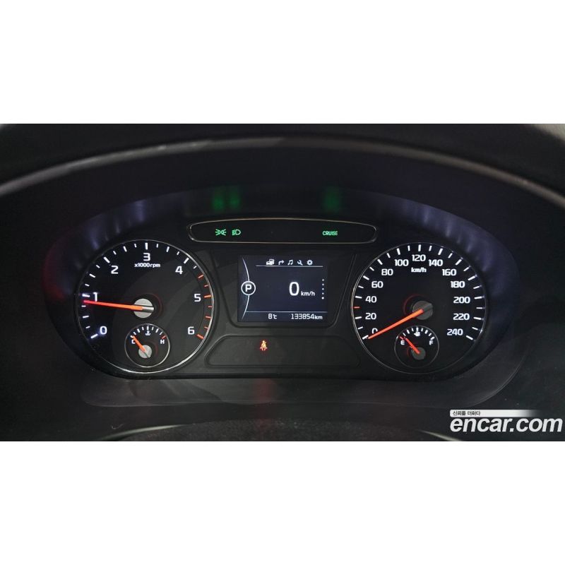 532209