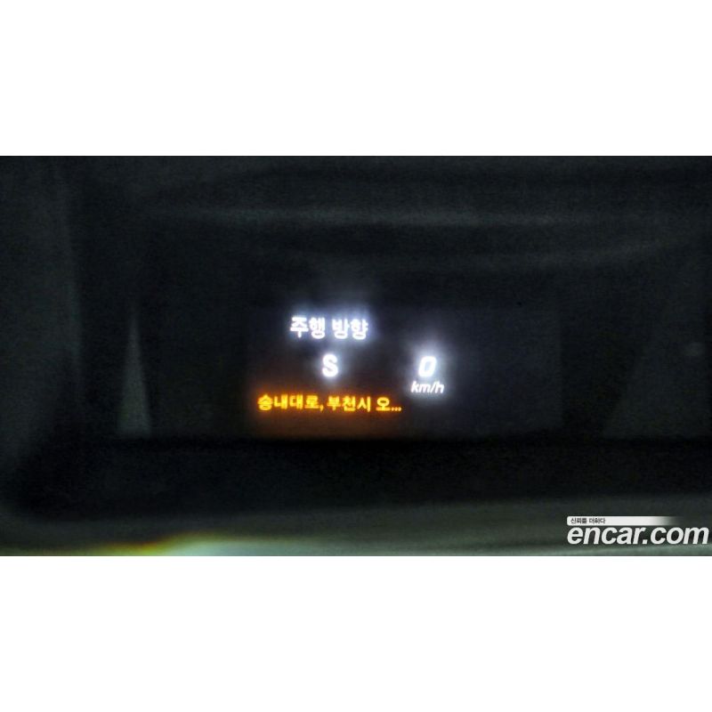 307155