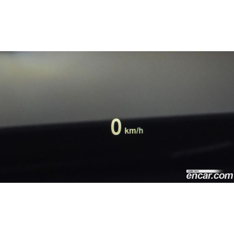 373244
