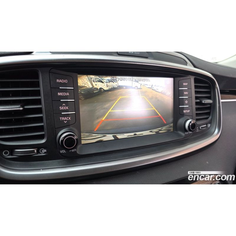 105912