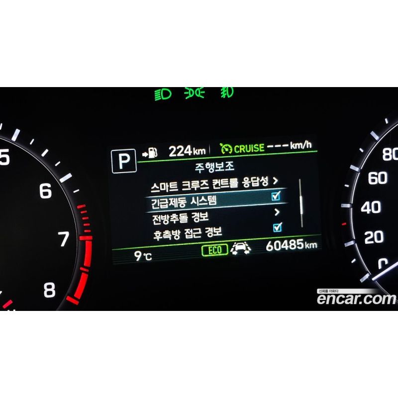 681703