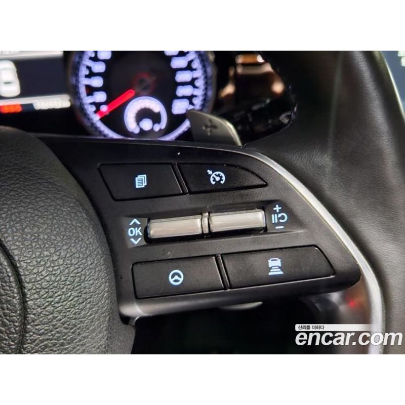 114688
