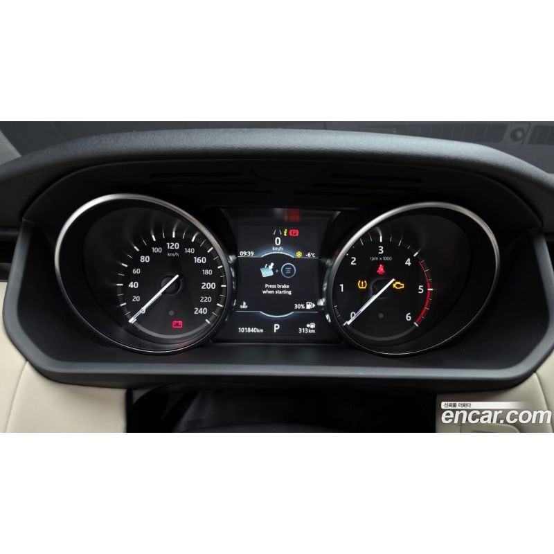 673421