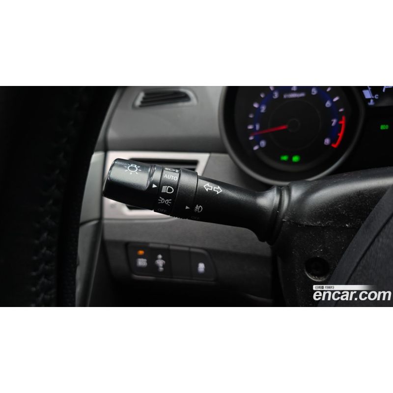 458209