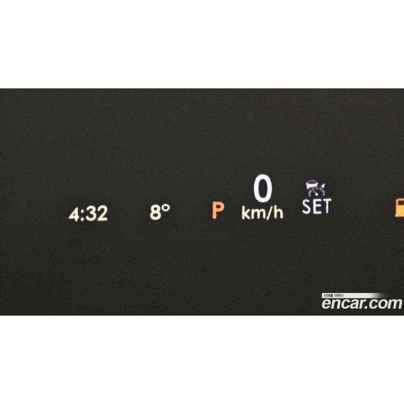 670278