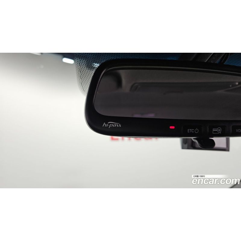 360821