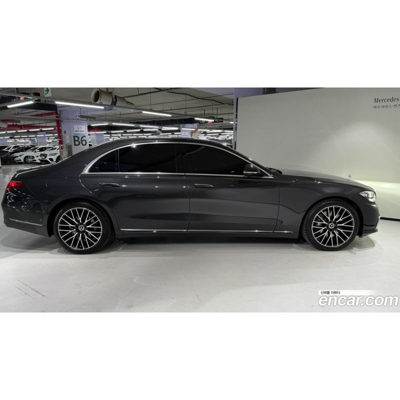 967309