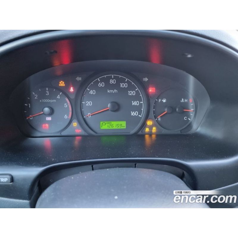 287070