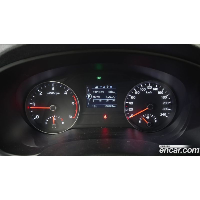 808033