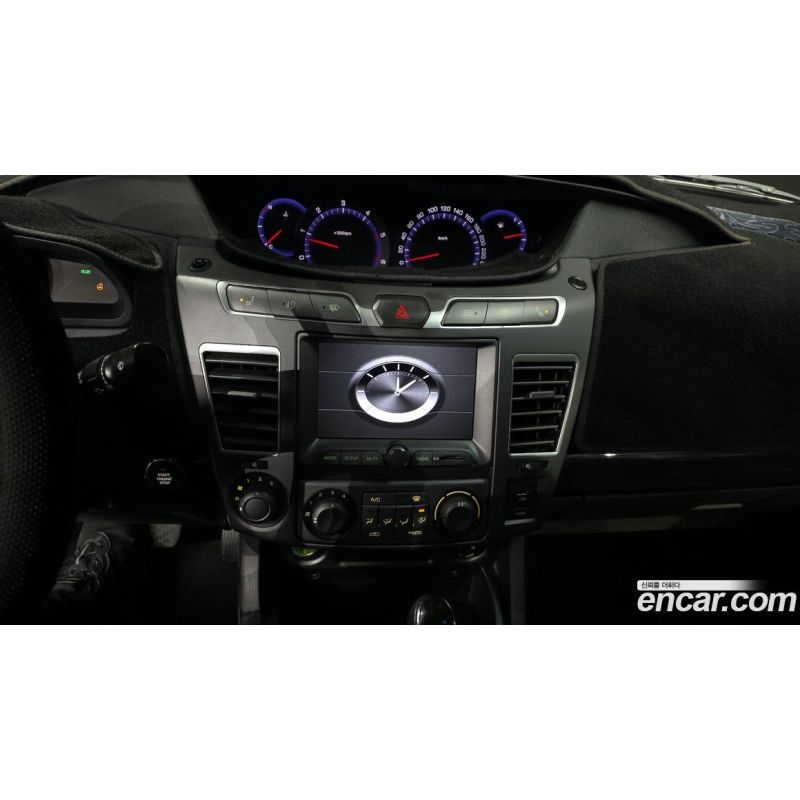 353329