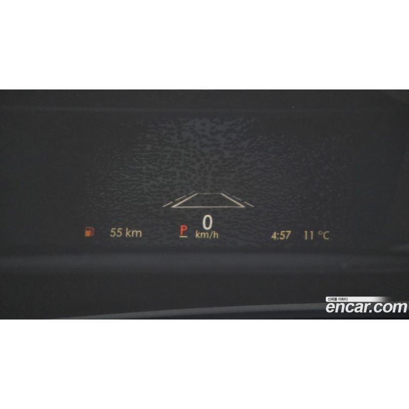 484879