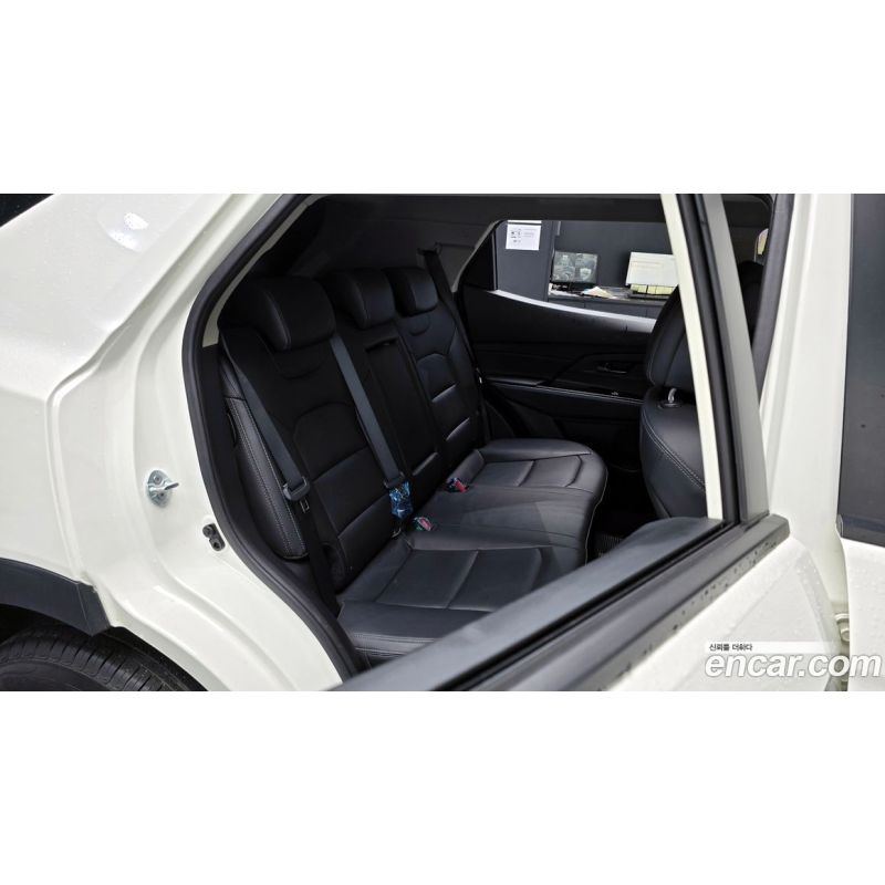 202264