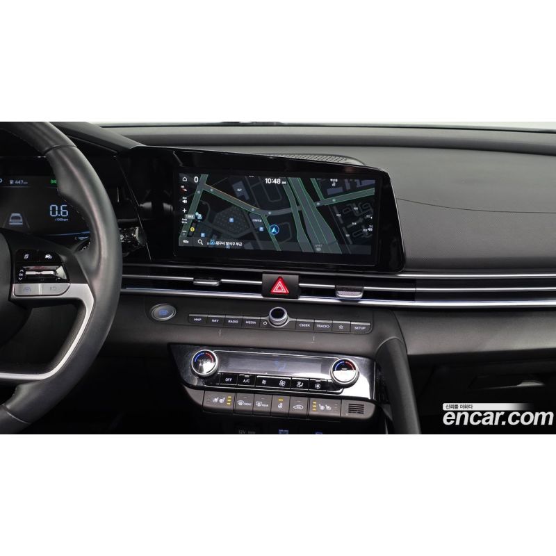 889714