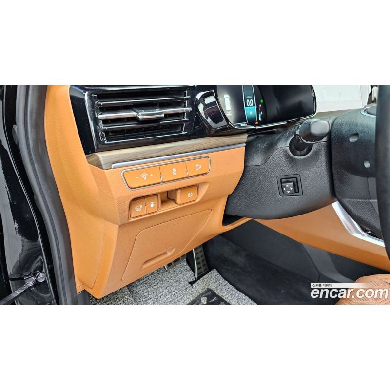 98072