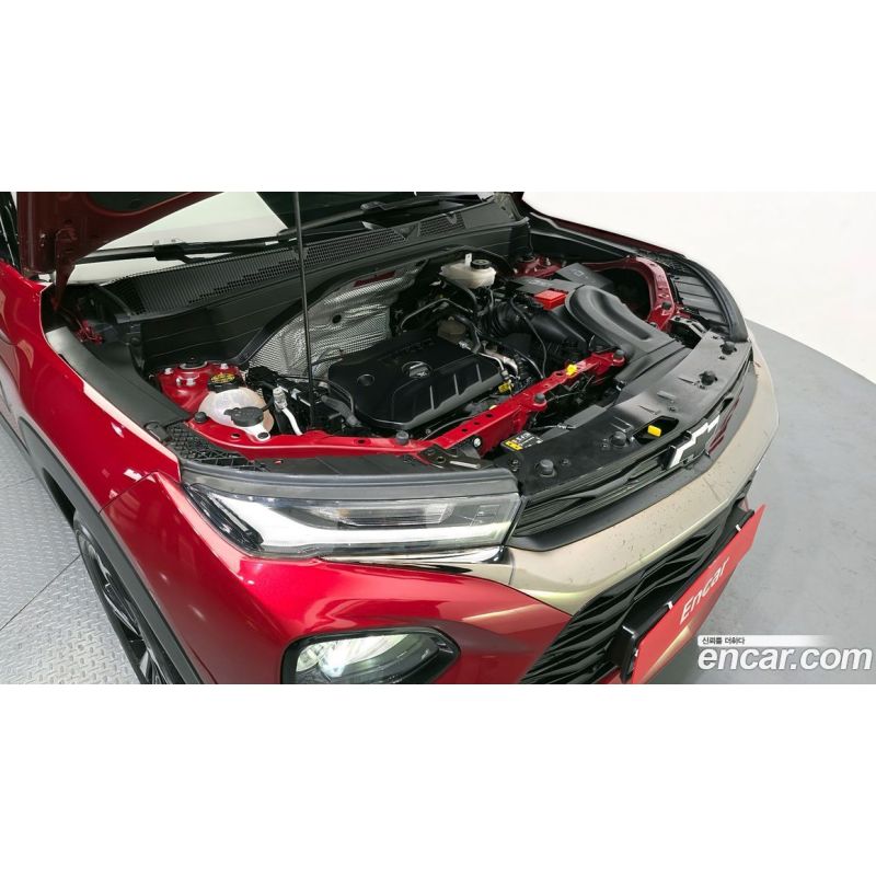 26714