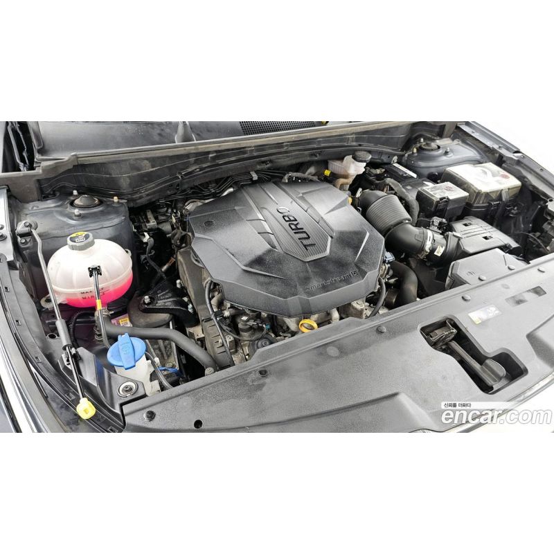 934422