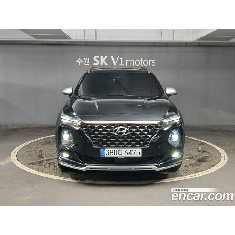 478283