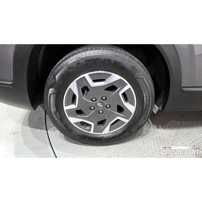 953157