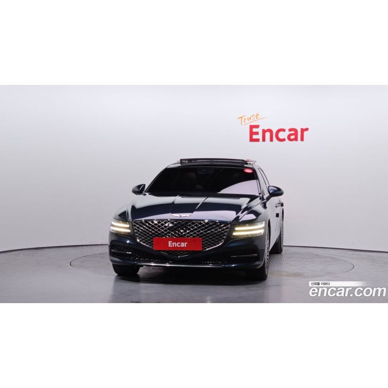 985072