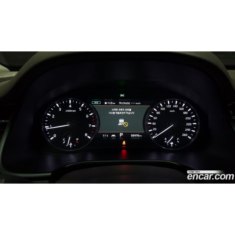 724411