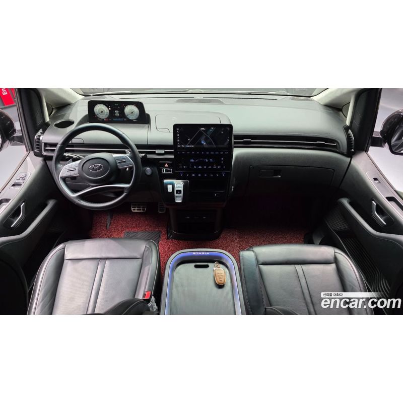 727141