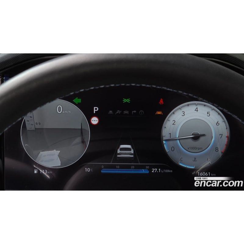405836