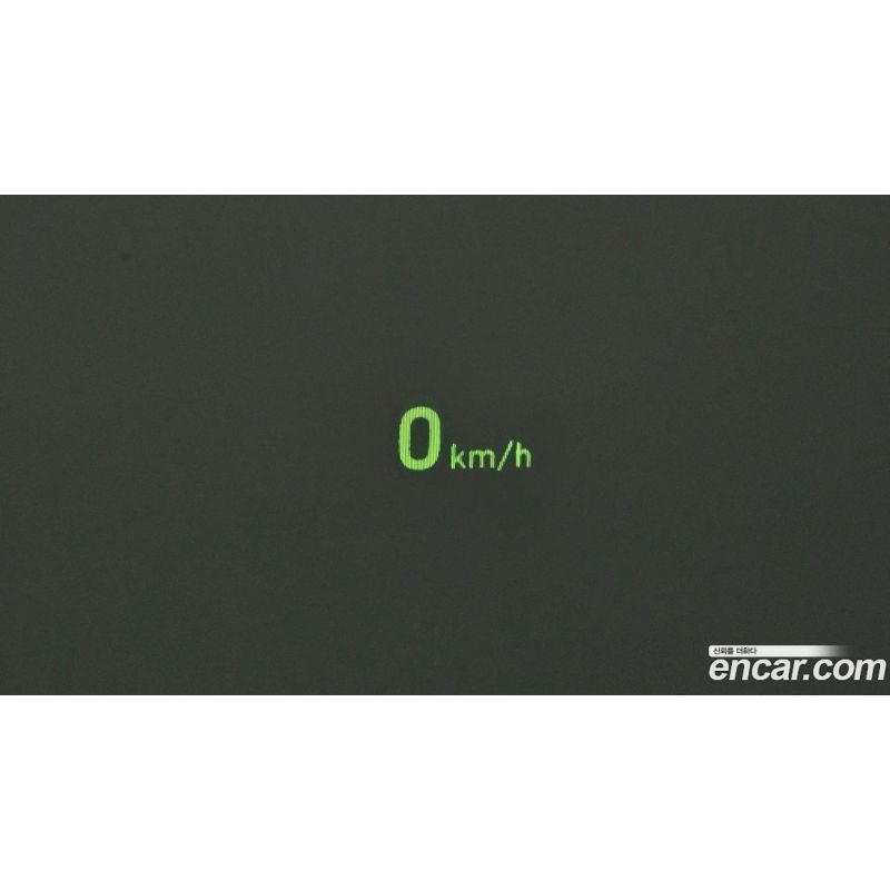 626219