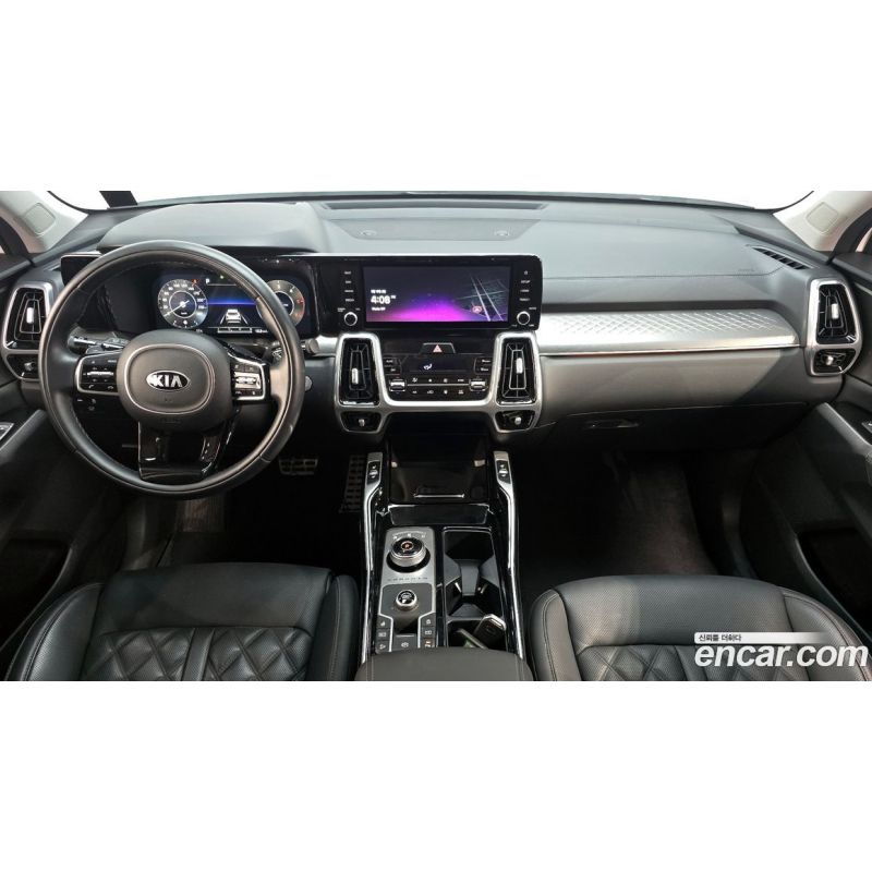 826096