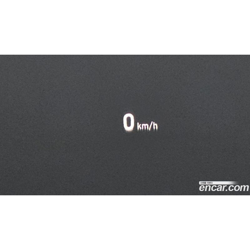 141462