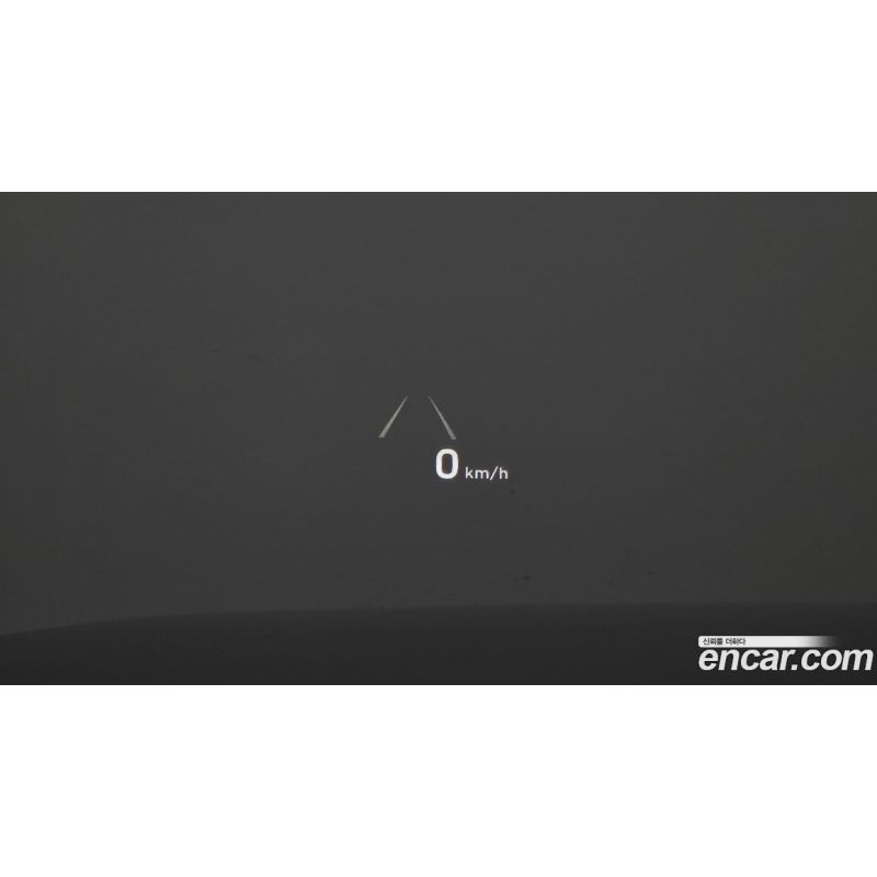 678494