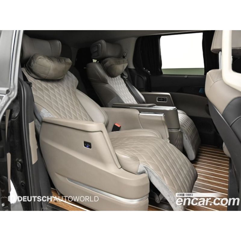 652673