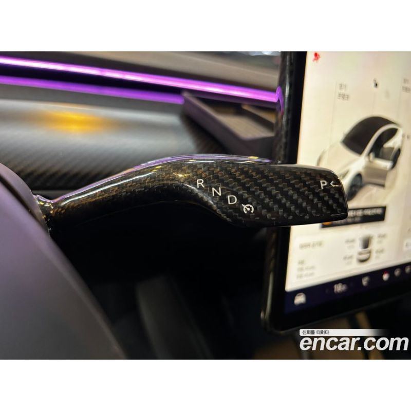 150644