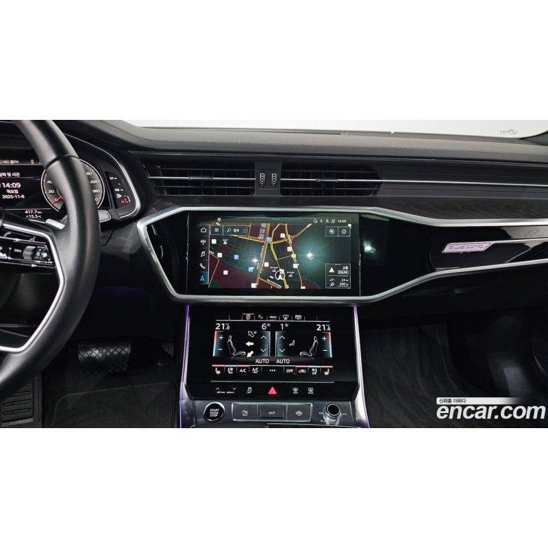 45169