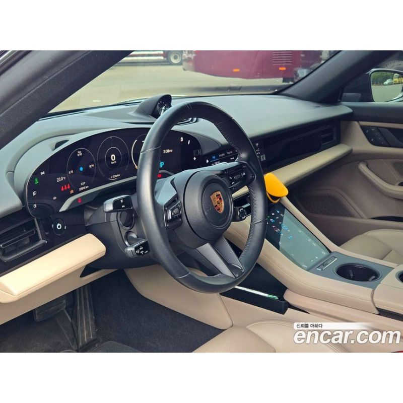 991459