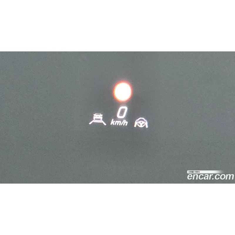 440421