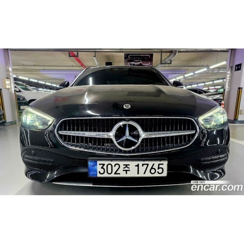 489206