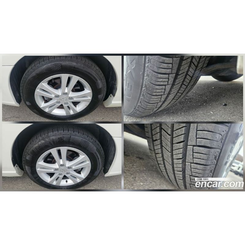 46500