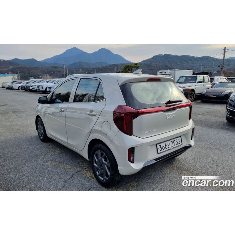 416619