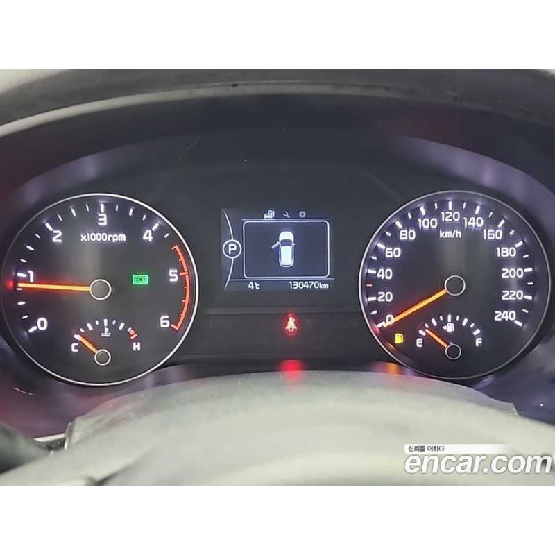 540392