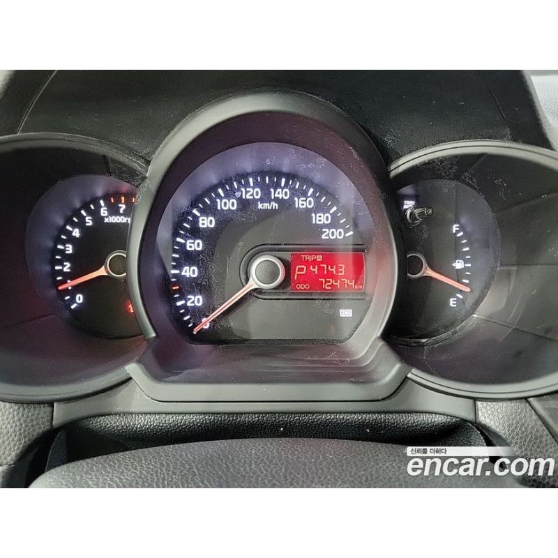 136592