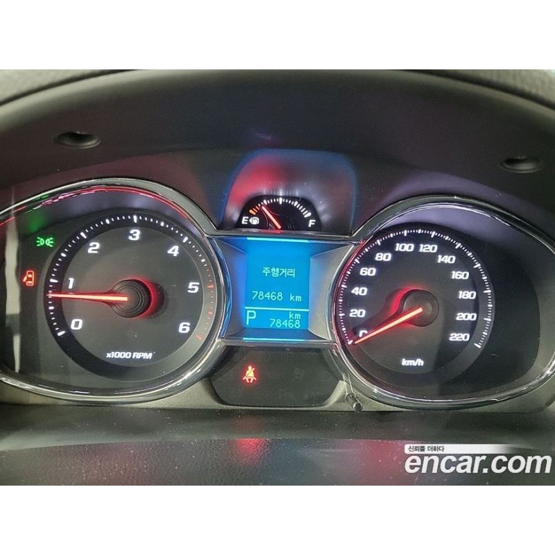 86223