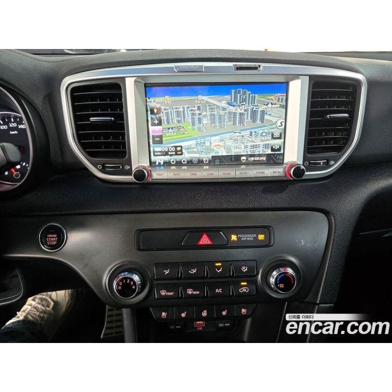 655879