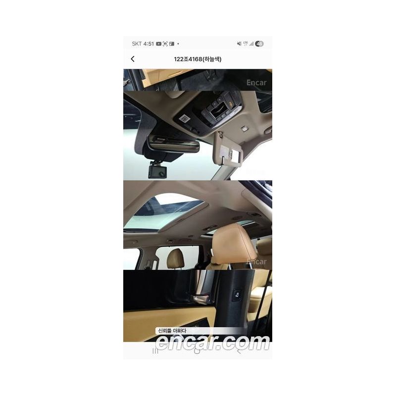 229899
