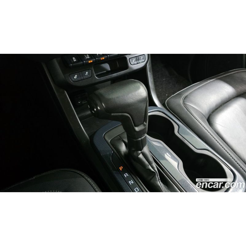 995469
