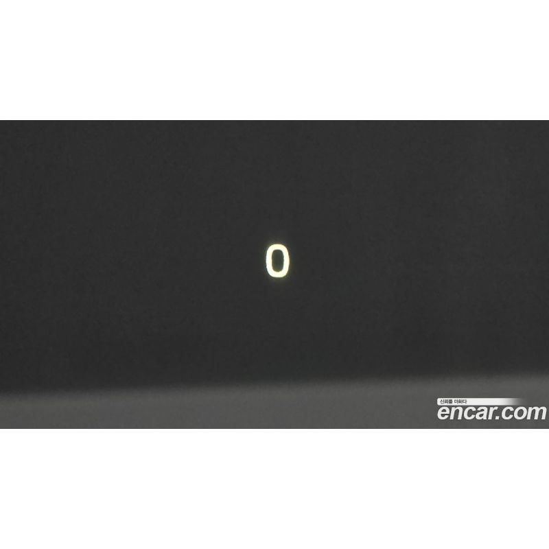 487994