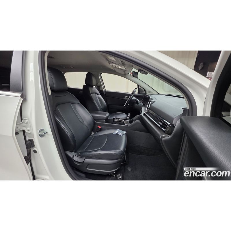 963896