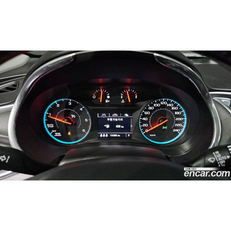 448624